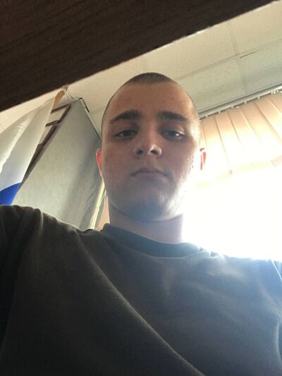  ,   , 20 ,     , 