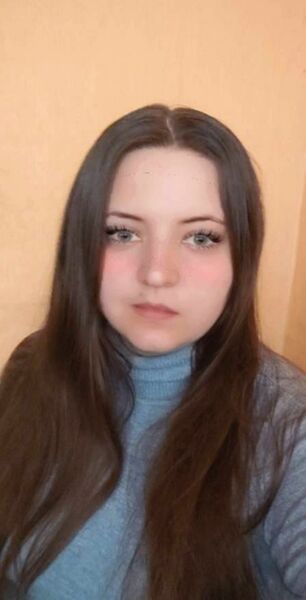  ,   , 30 ,   c , 