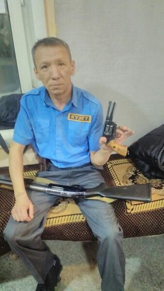  ,   , 52 ,  