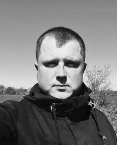  ,   Valdemar, 35 ,   , c 