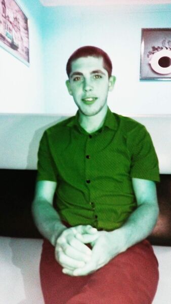  ,   , 29 ,   ,   
