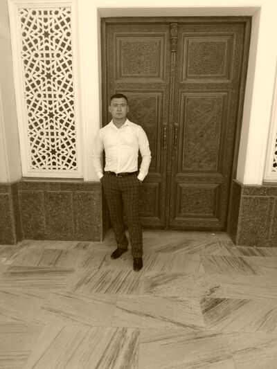  ,   Xasanboy, 31 ,   ,   