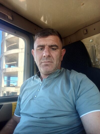  ,   , 47 ,   ,   
