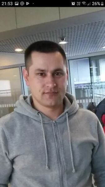  ,   , 37 ,     , c 
