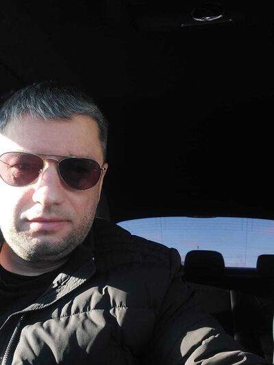  ,   , 47 ,   ,   , c , 