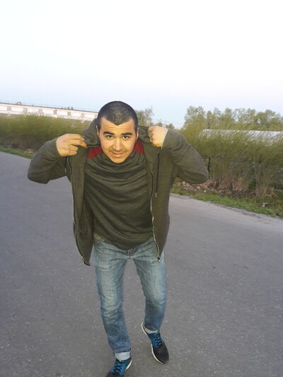  ,   , 30 ,   