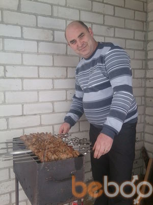 ���������� �����, ���� ������� Vit, 55 ���, ������������ ��� ������