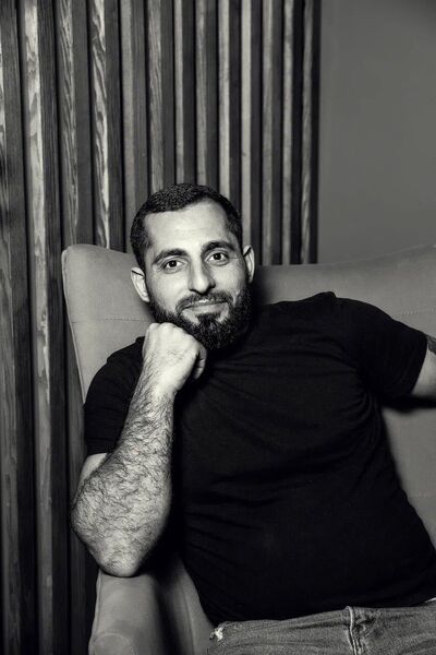  deleted,   Av, 39 ,   ,   