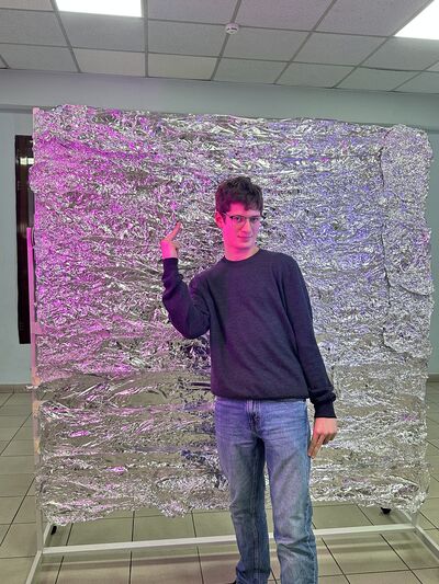  ,   , 18 ,   ,   