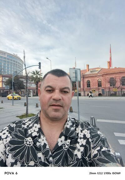  ,   , 45 ,     