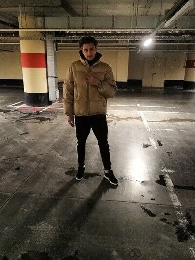  ,   Egor, 28 ,   ,   , c 