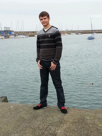 ,   Igor, 28 ,   ,   , c 