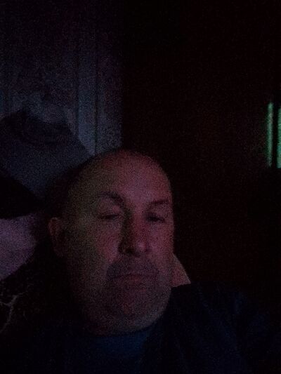  ,   Eduard, 46 ,   ,   , 
