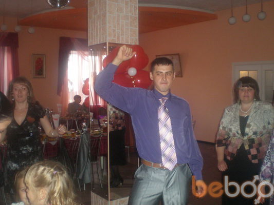  -,   , 39 ,   ,   , c , 