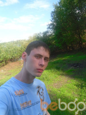  ,   Wander, 35 ,     , c 