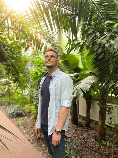  ,   Vladyslav, 24 ,   ,   
