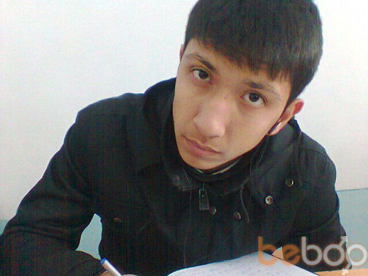  ,   Nomerini yoz, 31 ,   ,   , c , 