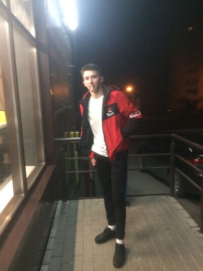  ,   , 24 ,   ,   , c 