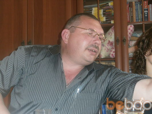  ,   , 58 ,   