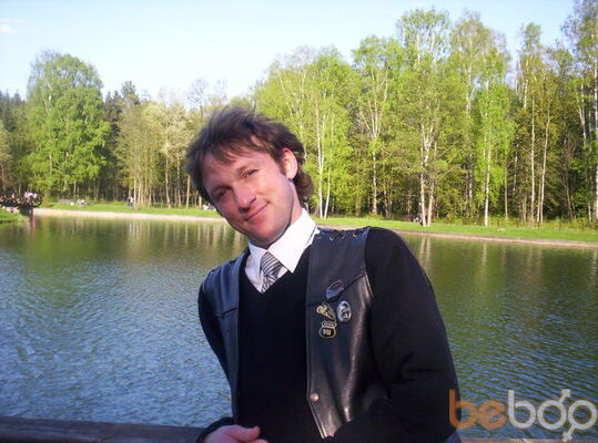  ,   Grigower, 41 ,   ,   , c 