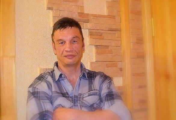  ,   , 57 ,   ,   , c 