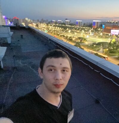  ,   , 24 ,   ,   , c 