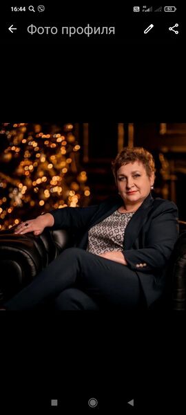  ,   Marina, 61 ,   c 