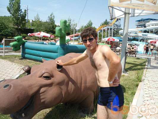  ,   Erik, 39 ,     , c 