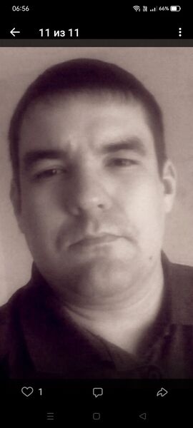  ,   Konstantin, 41 ,   ,   