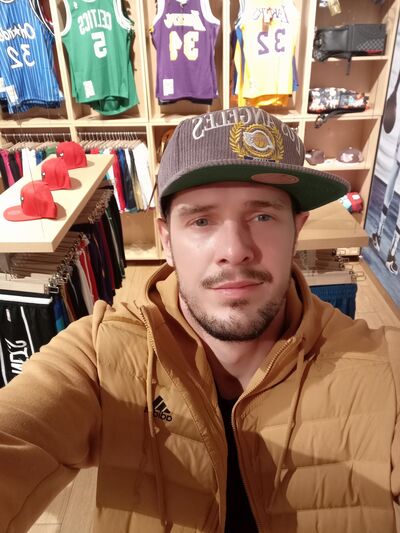  ,   , 39 ,   ,   , c , 