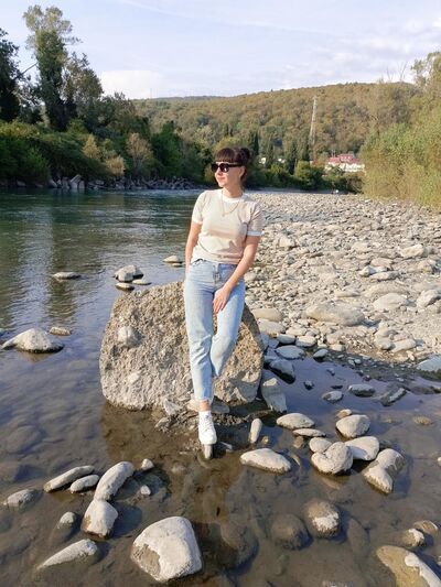  ,   , 35 ,   ,   