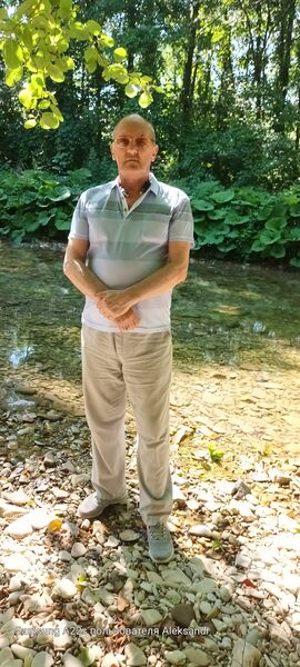  ,   Aleksandr, 64 ,   ,   