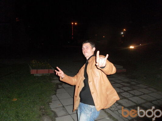  ,   Vityus, 38 ,   ,   , c 