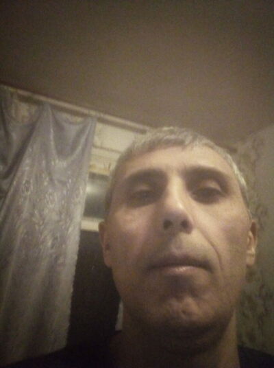  Moscow,   , 46 ,   ,   