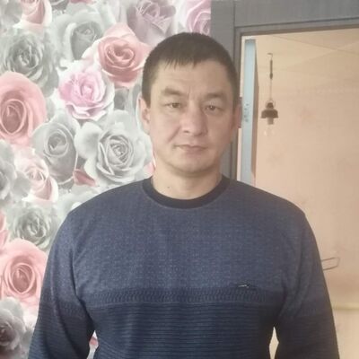 ,   , 45 ,     , c 