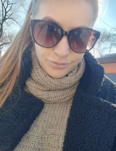  Lagos,   Lexi, 27 ,   ,   