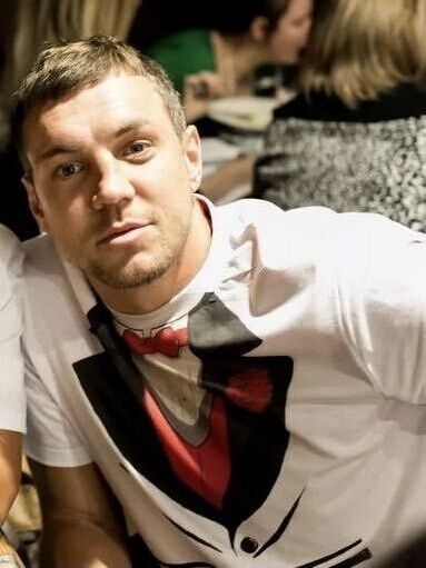  ,   , 38 ,   ,   