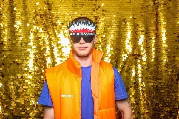  ,   Kirill, 21 ,   ,   