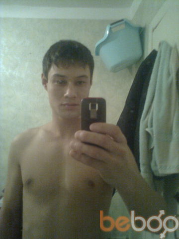 1376091  Yasha, 36 ,    