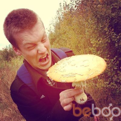  -,   Baferdenton, 30 ,   , 