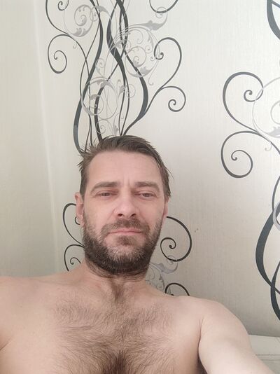  ,   , 42 ,   ,   , c , 