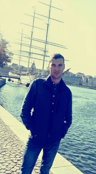  Most,   , 39 ,     , c 