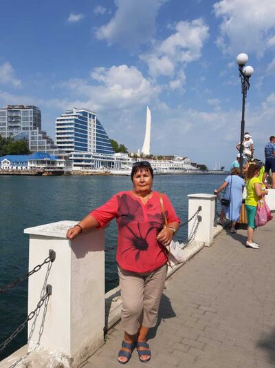  ,   , 75 ,   ,   , c 