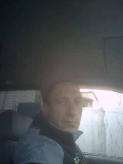  ,   , 43 ,   ,   , 