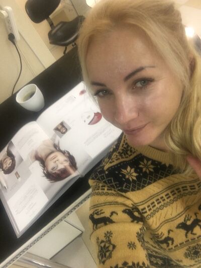  ,   Zanneta, 41 ,   ,   , c 