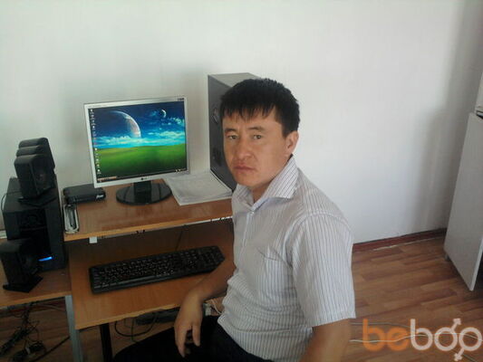  ,   Kana, 40 ,   ,   , c 