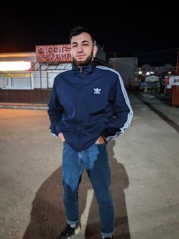  ,   , 25 ,   ,   