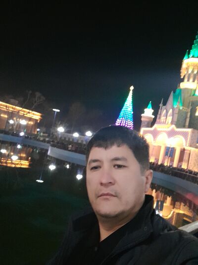  ,   , 40 ,   ,   