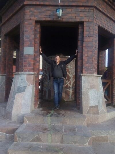  ,   Mikhail, 35 ,   ,   , c 