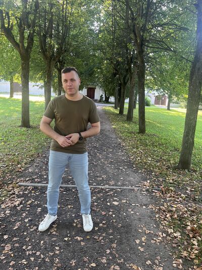  ,   , 48 ,   ,   , c , 